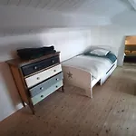 Feriehus Les Pieds Dans L Eau *