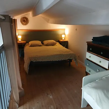 Les Pieds Dans L Eau