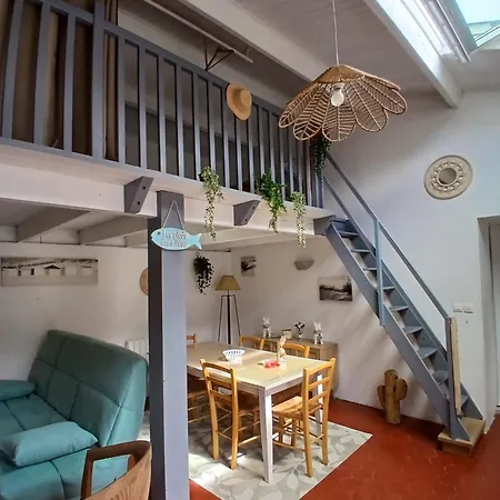 Les Pieds Dans L Eau