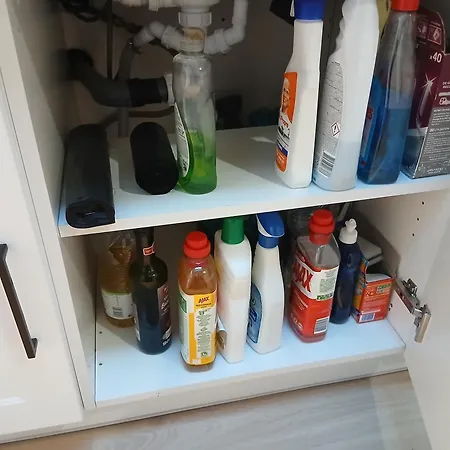 Hébergement de vacances Les Pieds Dans L Eau