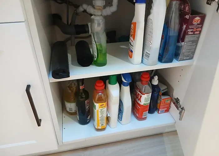 Hébergement de vacances Les Pieds Dans L Eau